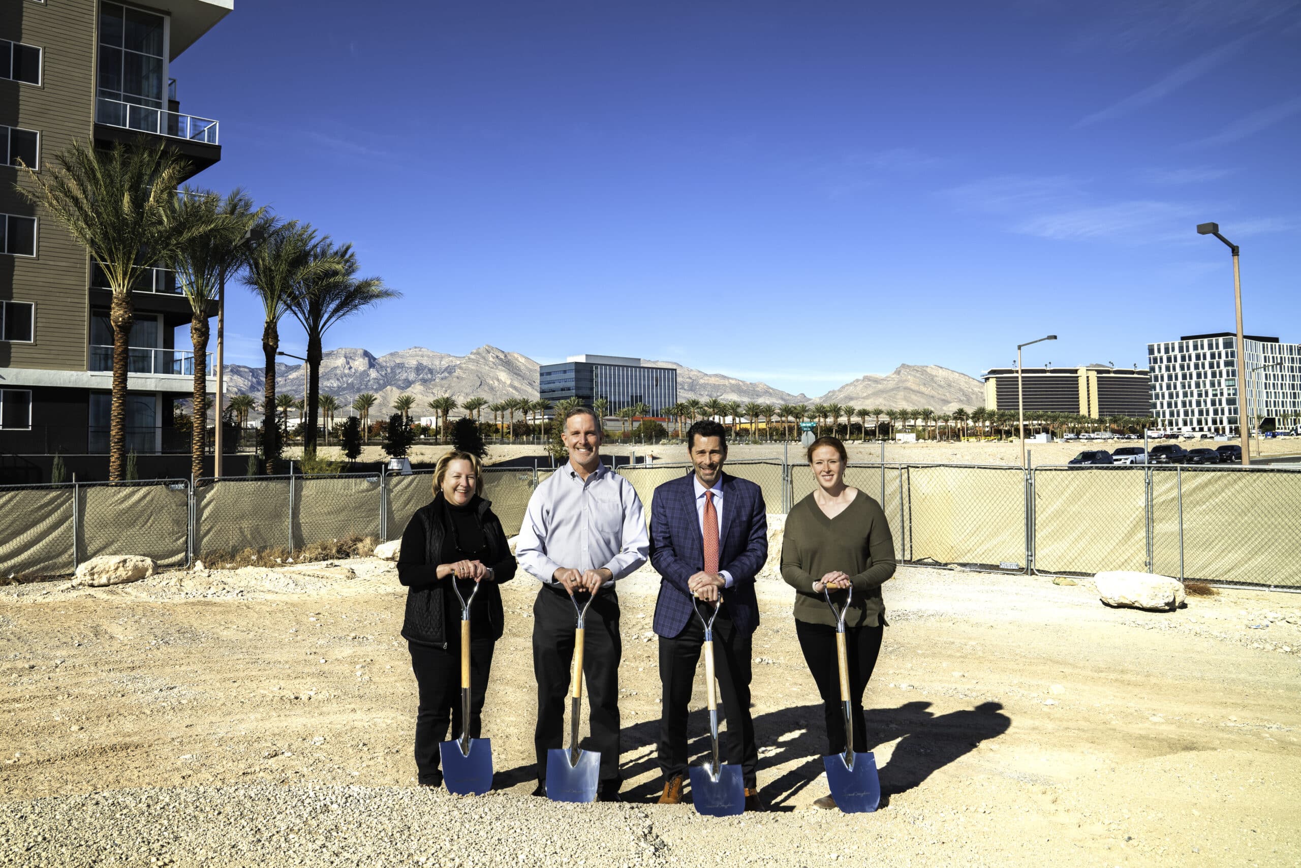 Whole Foods Summerlin: A Culinary Oasis for Health, Sustainability, and Community