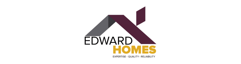 Edward Homes