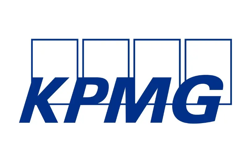 Website Directory Photo Size-9 KPMG LLP