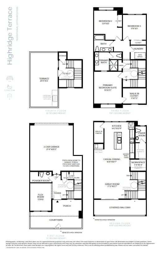floorplan-1