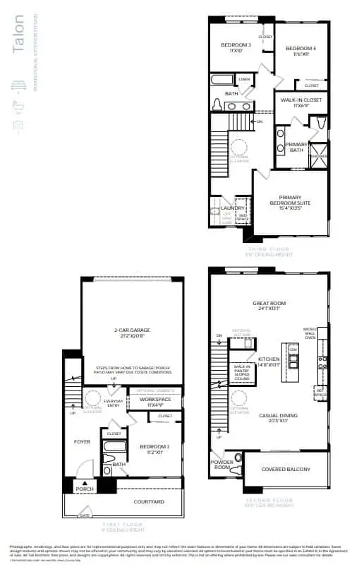 floorplan-2