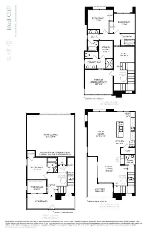 floorplan-4