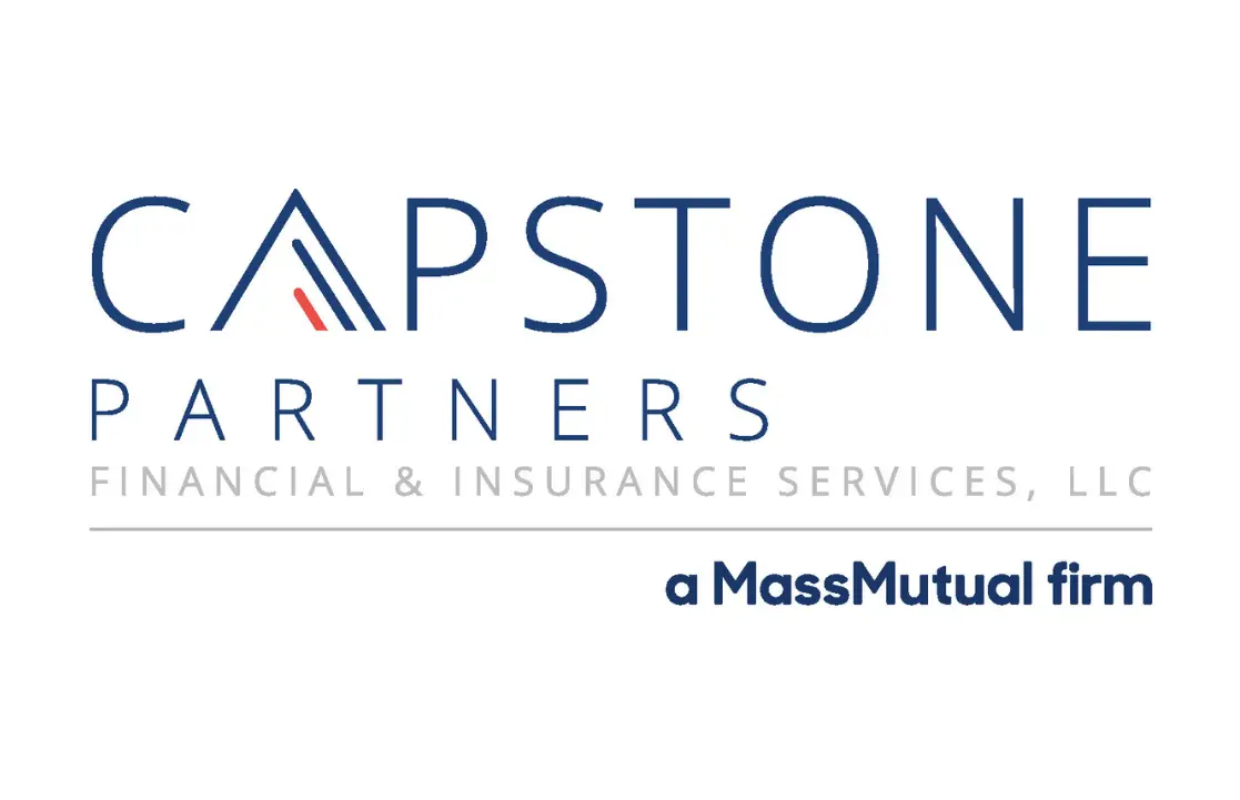 Website Directory Photo Size Capstone Partners