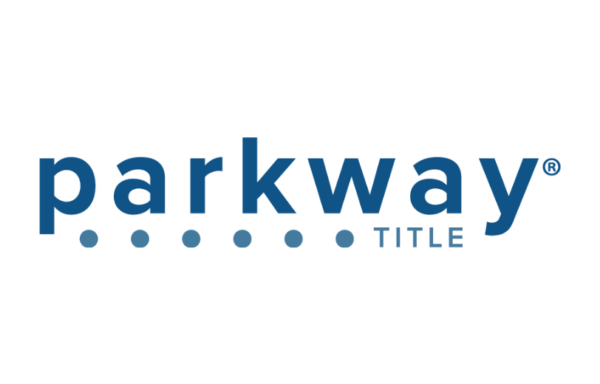 Parkway Title LLC