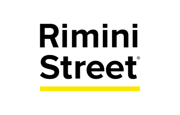 Rimini Street, Inc.