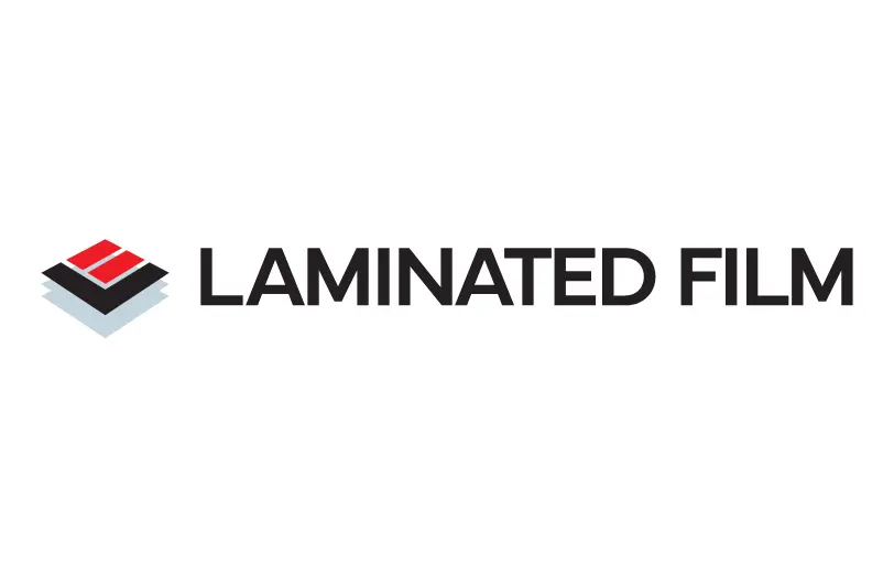 Laminated Film