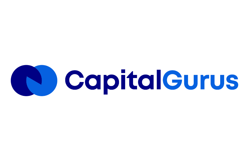 Capital Gurus