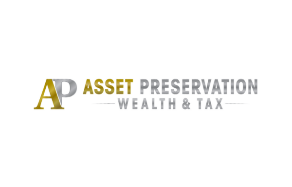 Asset Prevention Wealth & Tax