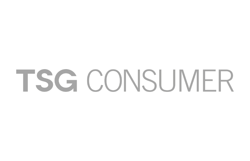 TSG Consumer