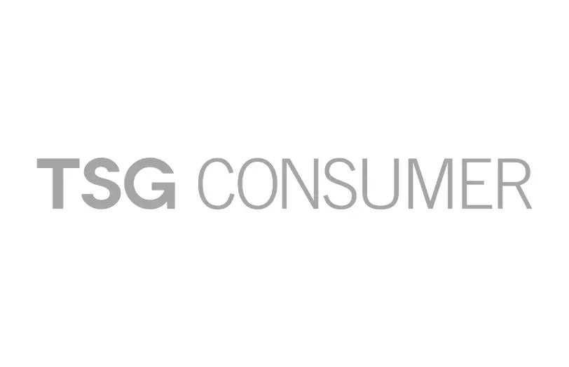 TSG Consumer