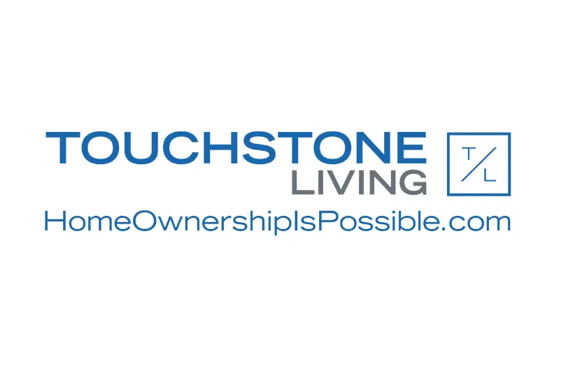 Website Directory Photo Size (3) Touchstone Living