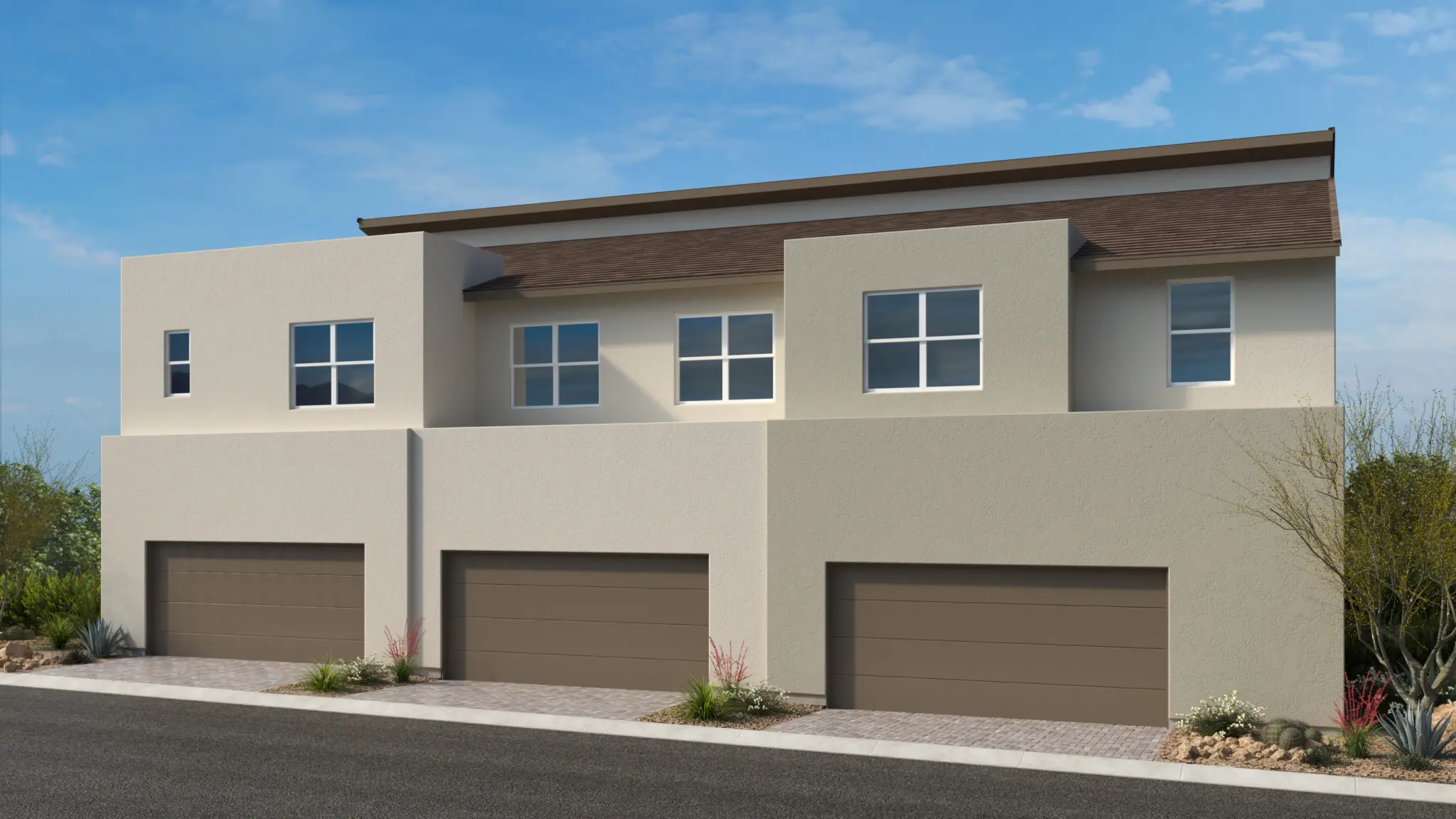 Elevation-C-color-scheme-5-back-2048×1152
