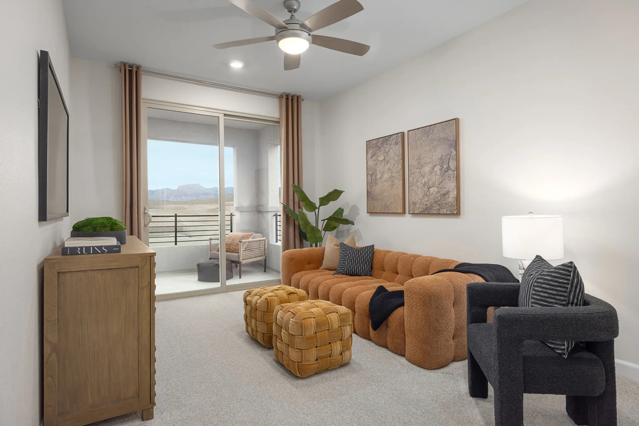 KBLV_LandingsAtAltonAtSummerlin_Plan2090-Loft_1335a-11×8-1-2048×1365