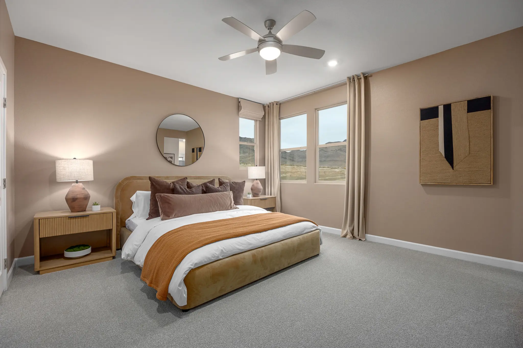KBLV_LandingsAtAltonAtSummerlin_Plan2090-PrimaryBed_1362b-11×8-1-2048×1365