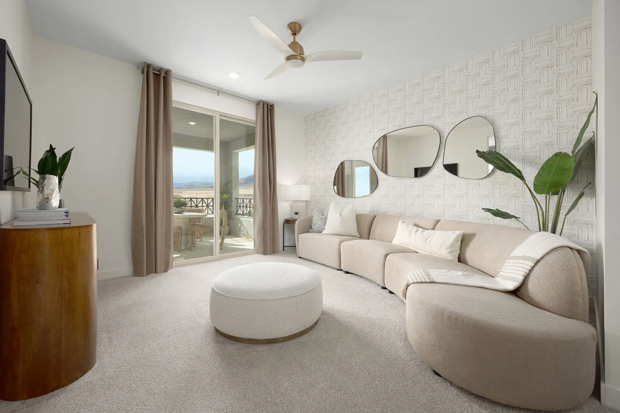 KBLV_LandingsAtAltonAtSummerlin_Plan2175-Loft_0856a-11×8-1-2048×1365