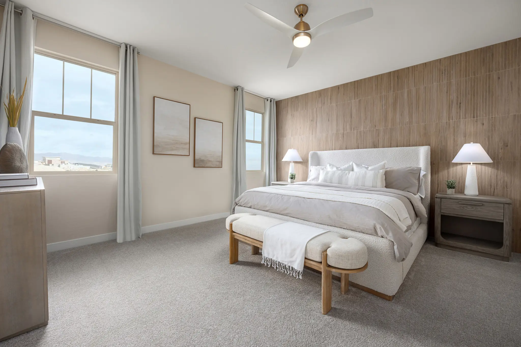 KBLV_LandingsAtAltonAtSummerlin_Plan2175-PrimaryBed_0796b-11×8-1-2048×1365
