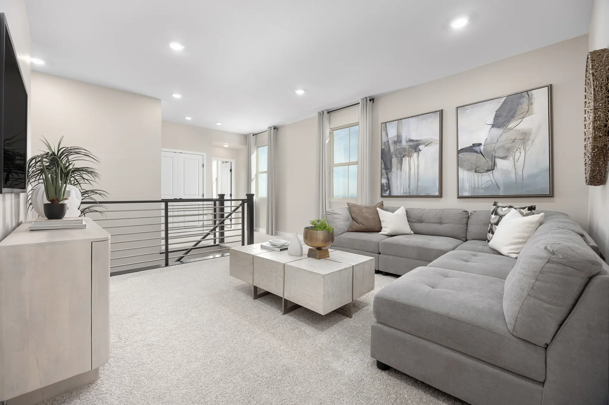 KBLV_LandingsAtAltonAtSummerlin_Plan2466-Loft-Cameo_2331a-11×8-1-2048×1365