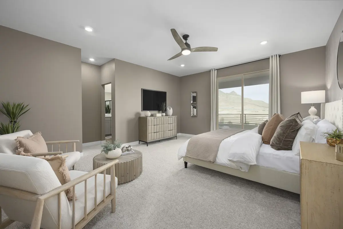 KBLV_LandingsAtAltonAtSummerlin_Plan2466-PrimaryBed_2344a-11×8-1