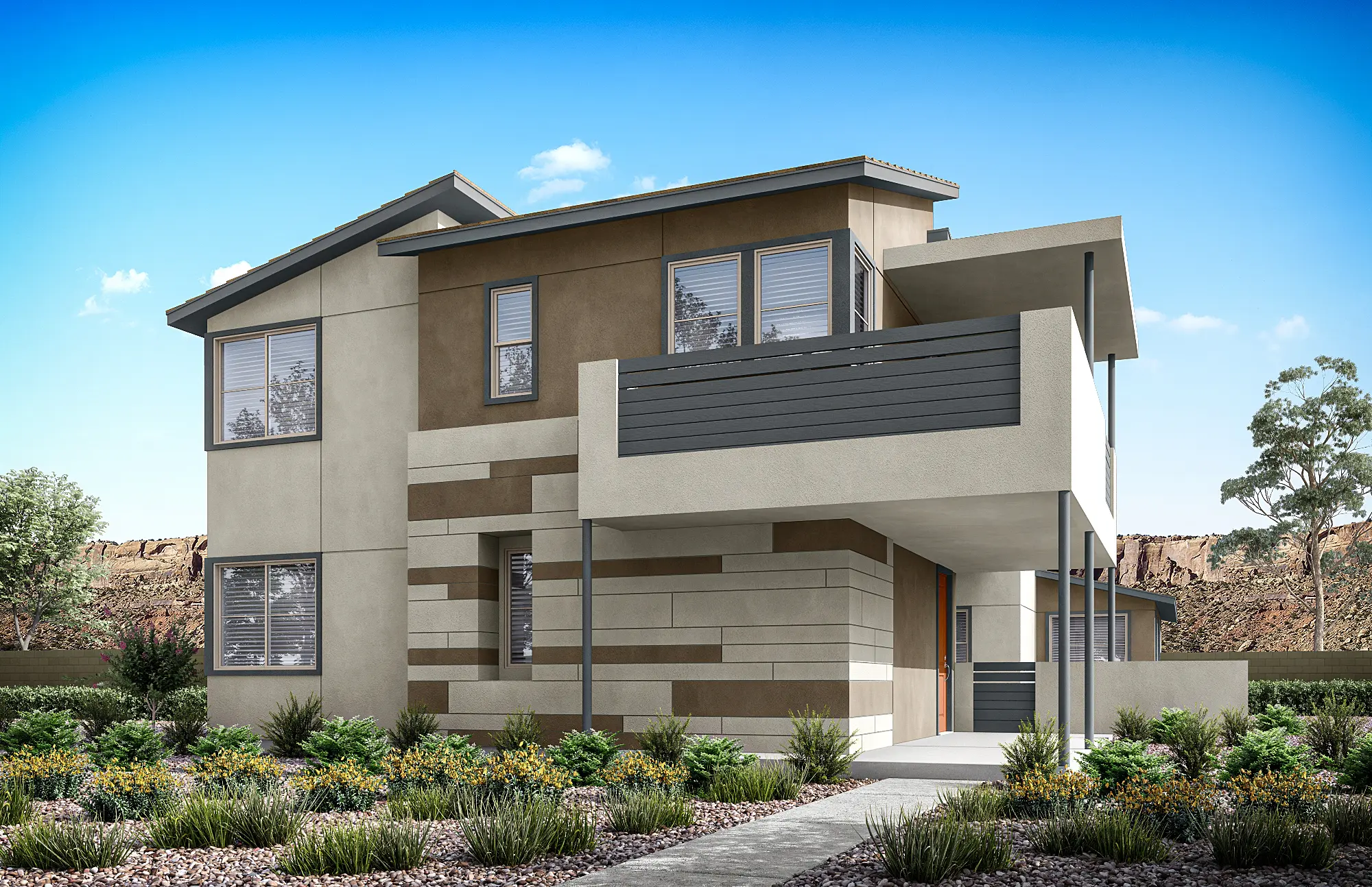 Tri-Pointe-LV-Edgewood-Plan-2-A-1-Light