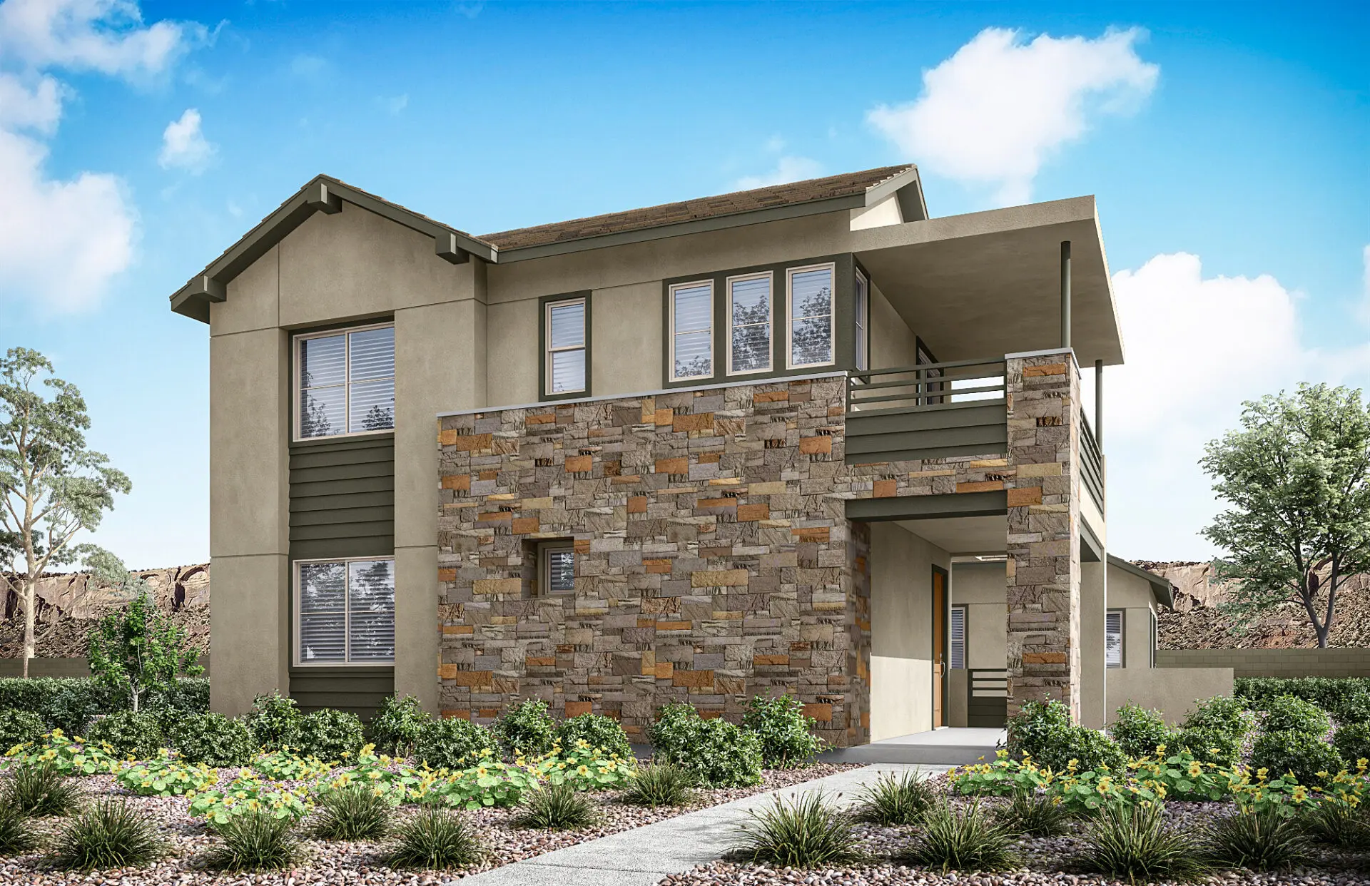 Tri-Pointe-LV-Edgewood-Plan-2-B-6-Dark