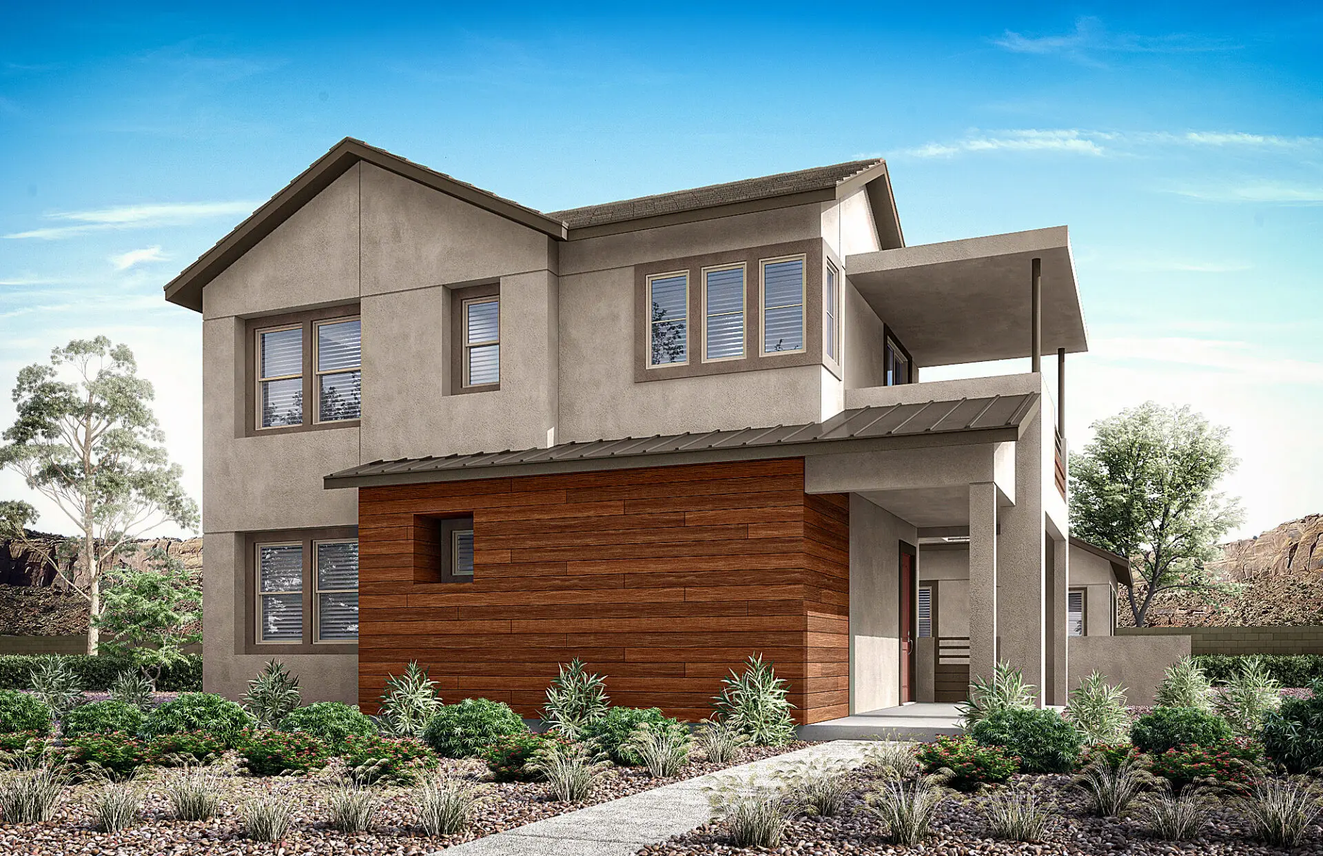 Tri-Pointe-LV-Edgewood-Plan-2-C-8-Medium