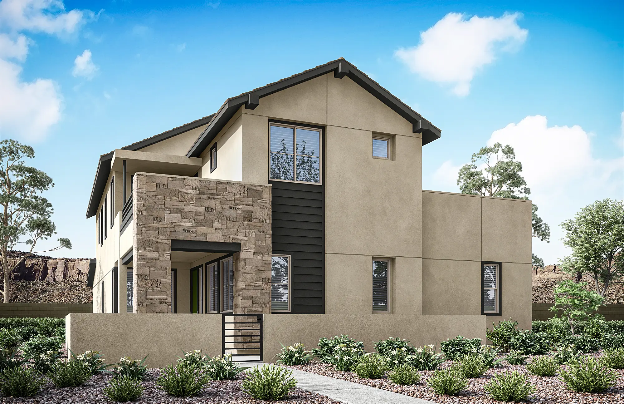 Tri-Pointe-LV-Edgewood-Plan-3-B-5-Medium