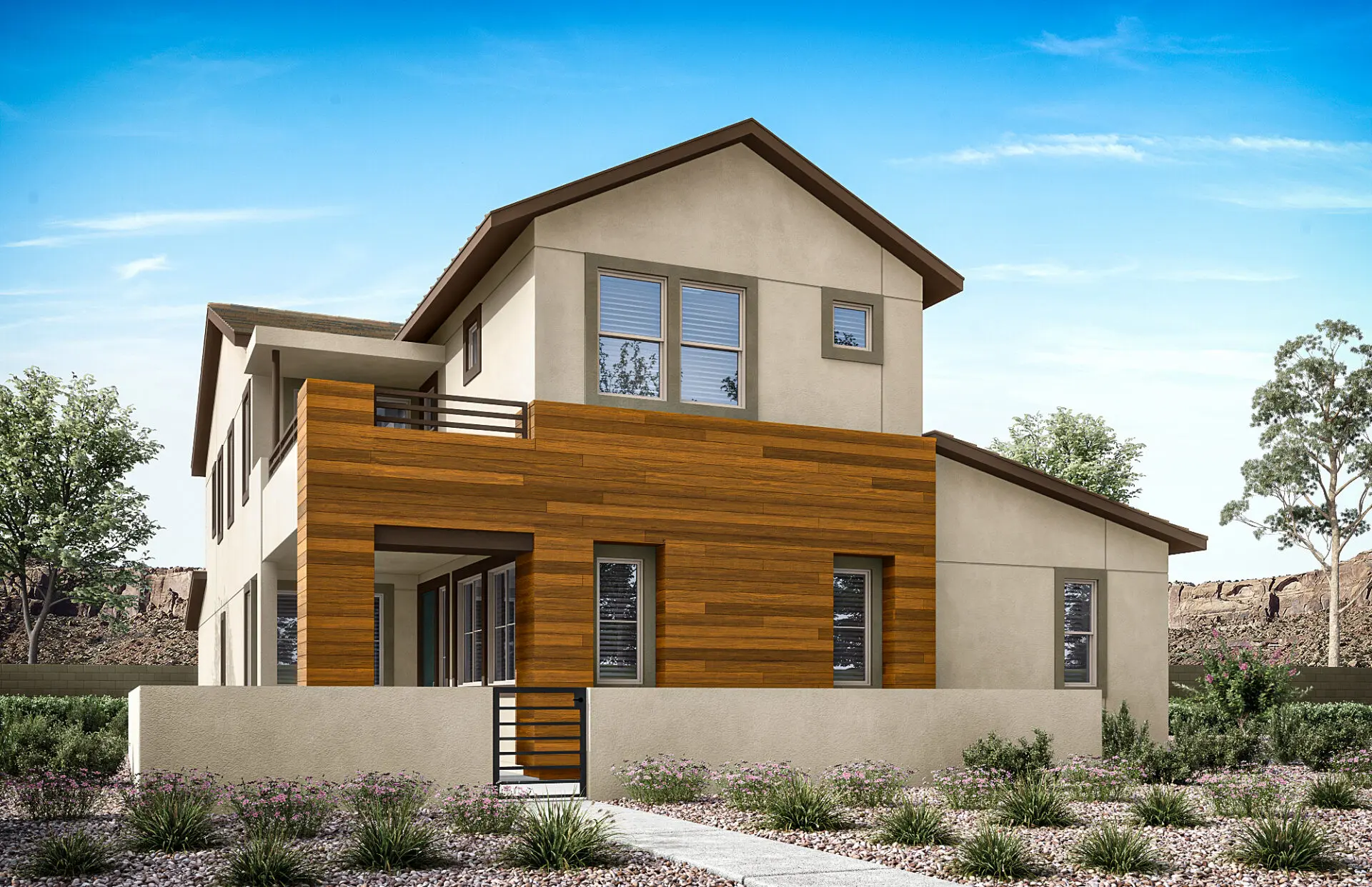 Tri-Pointe-LV-Edgewood-Plan-3-C-7-Light