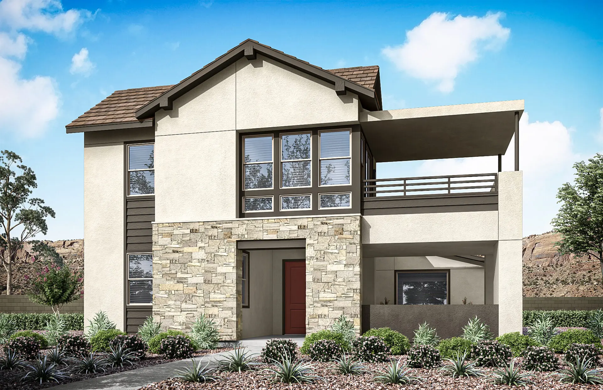 Tri-Pointe-LV-Edgewood-Plan-4-B-4-Light