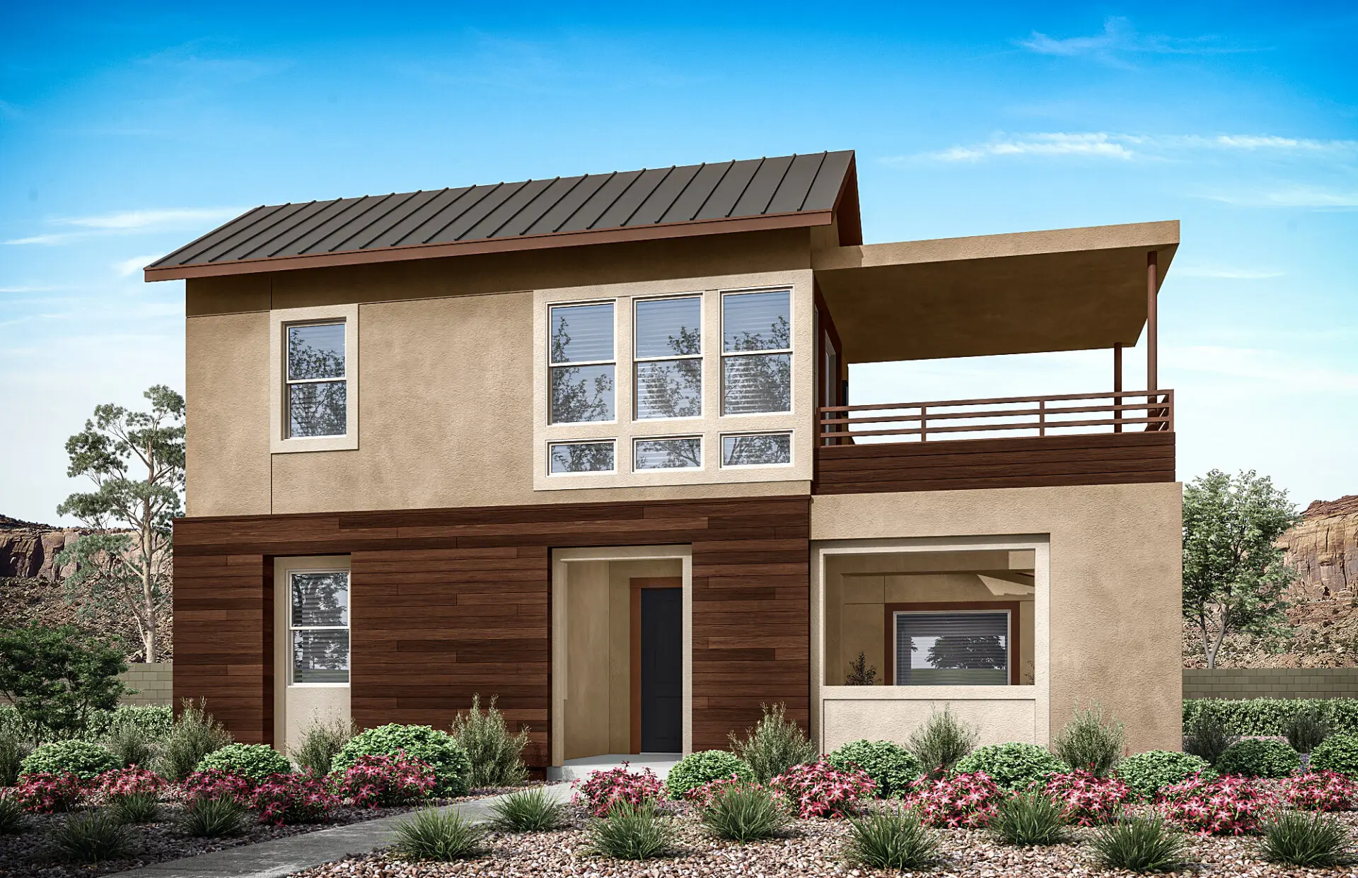 Tri-Pointe-LV-Edgewood-Plan-4-C-9-Dark