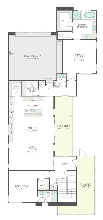 plan-2-first-floor
