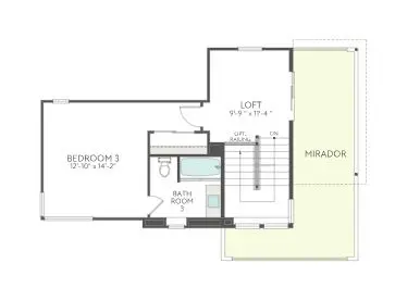 plan-2-second-floor