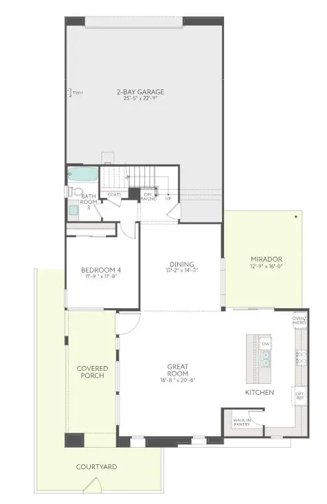 plan-3-first-floor