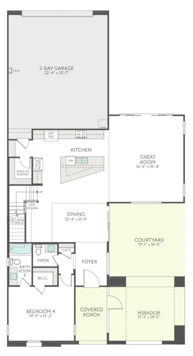 plan-4-first-floor
