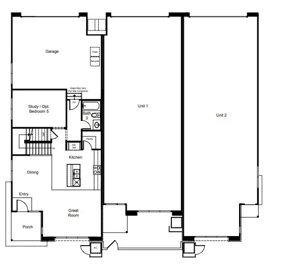unit-3-floor-1