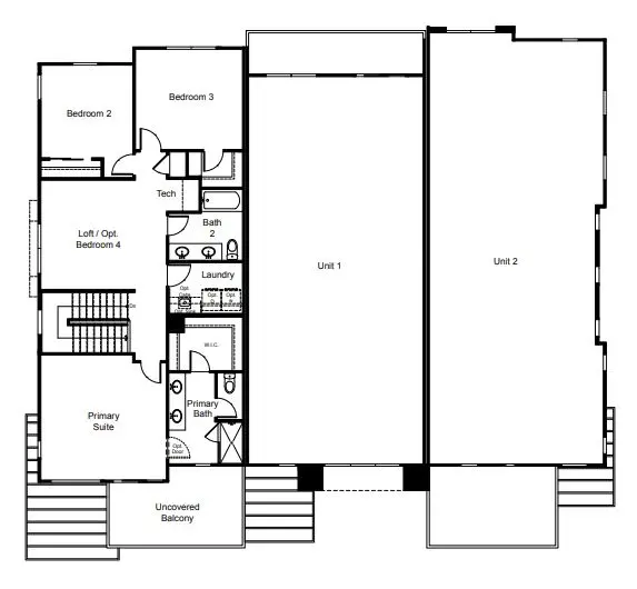 unit-3-floor-2