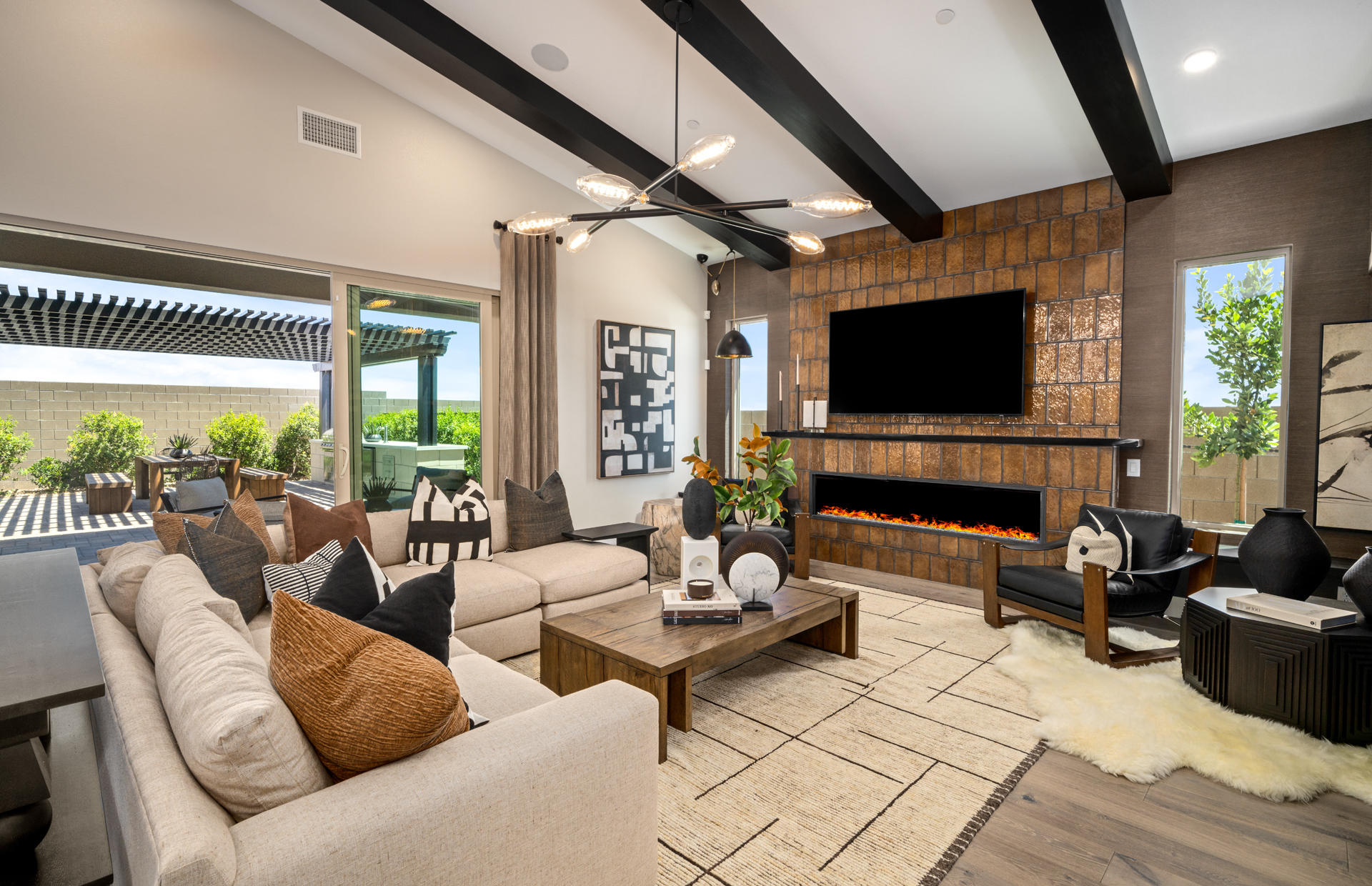 Ascension by Pulte Homes