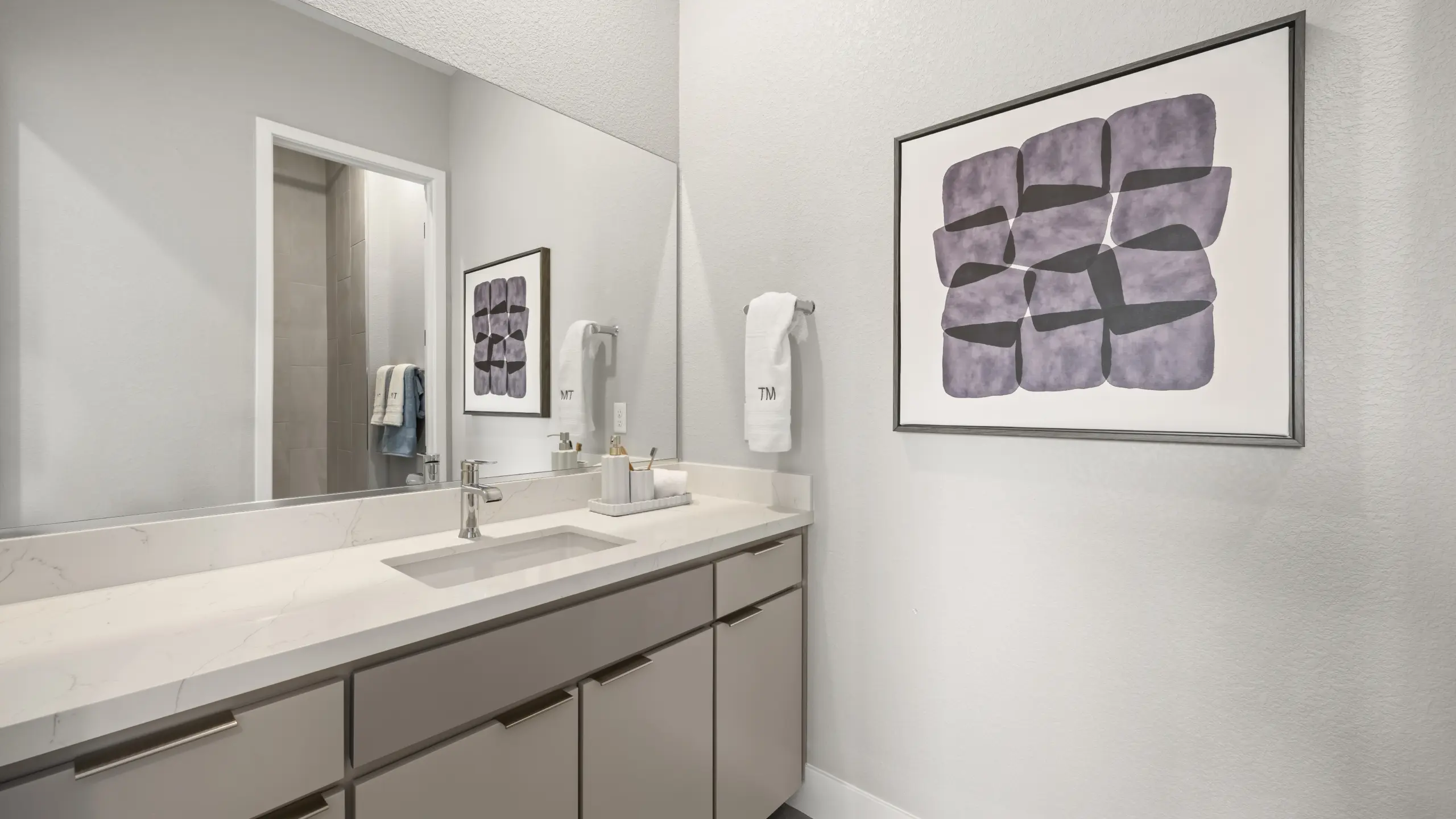 10-print-TM-Ashland-in-Summerlin-Pioneer-10