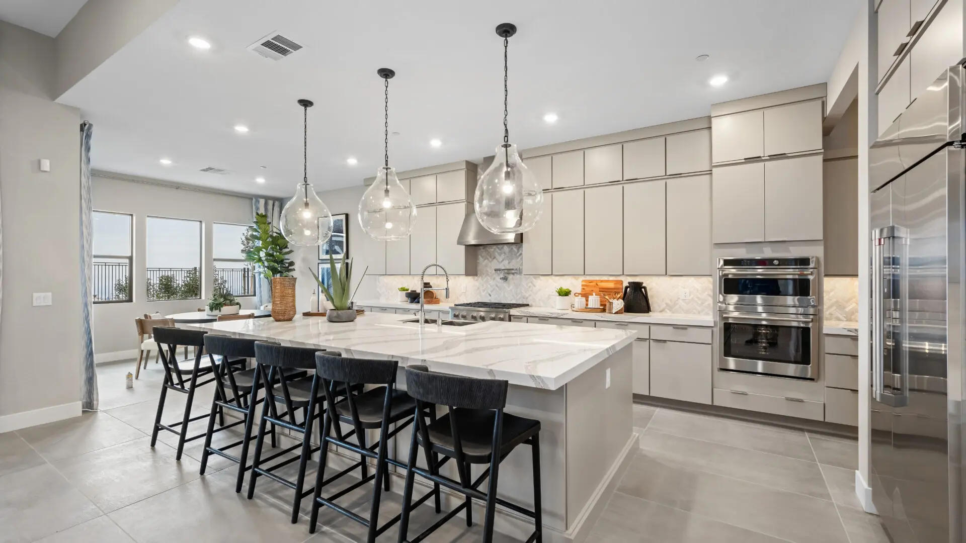 18-print-TM-Ashland-in-Summerlin-Pioneer-18