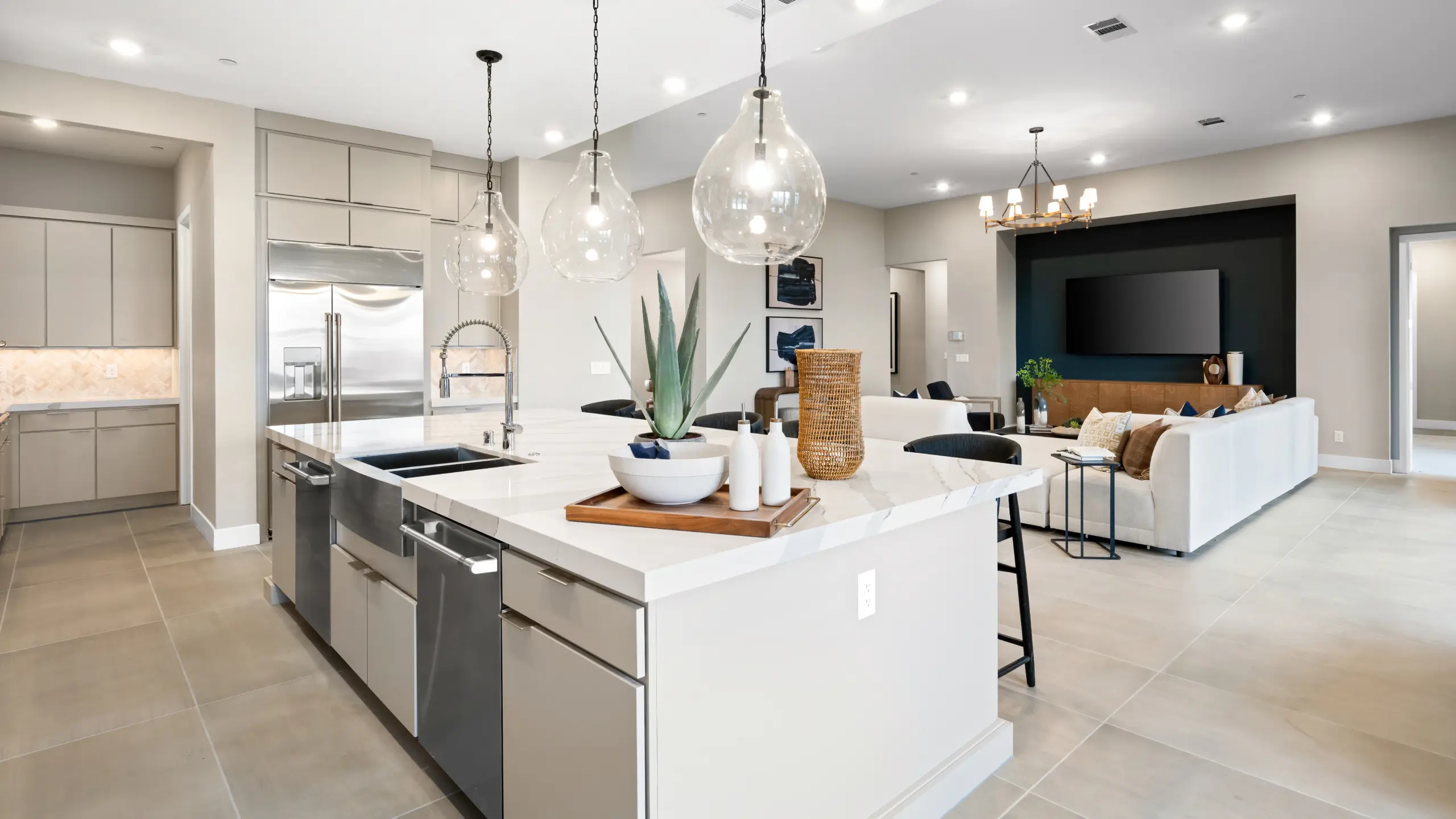 22-print-TM-Ashland-in-Summerlin-Pioneer-22