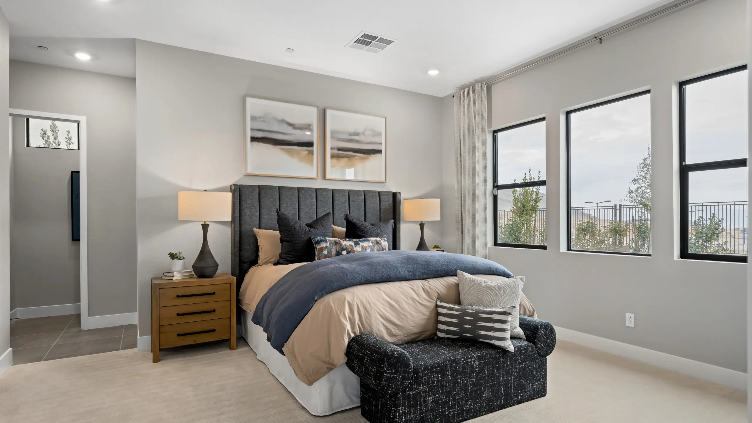 26-print-TM-Ashland-in-Summerlin-Pioneer-26