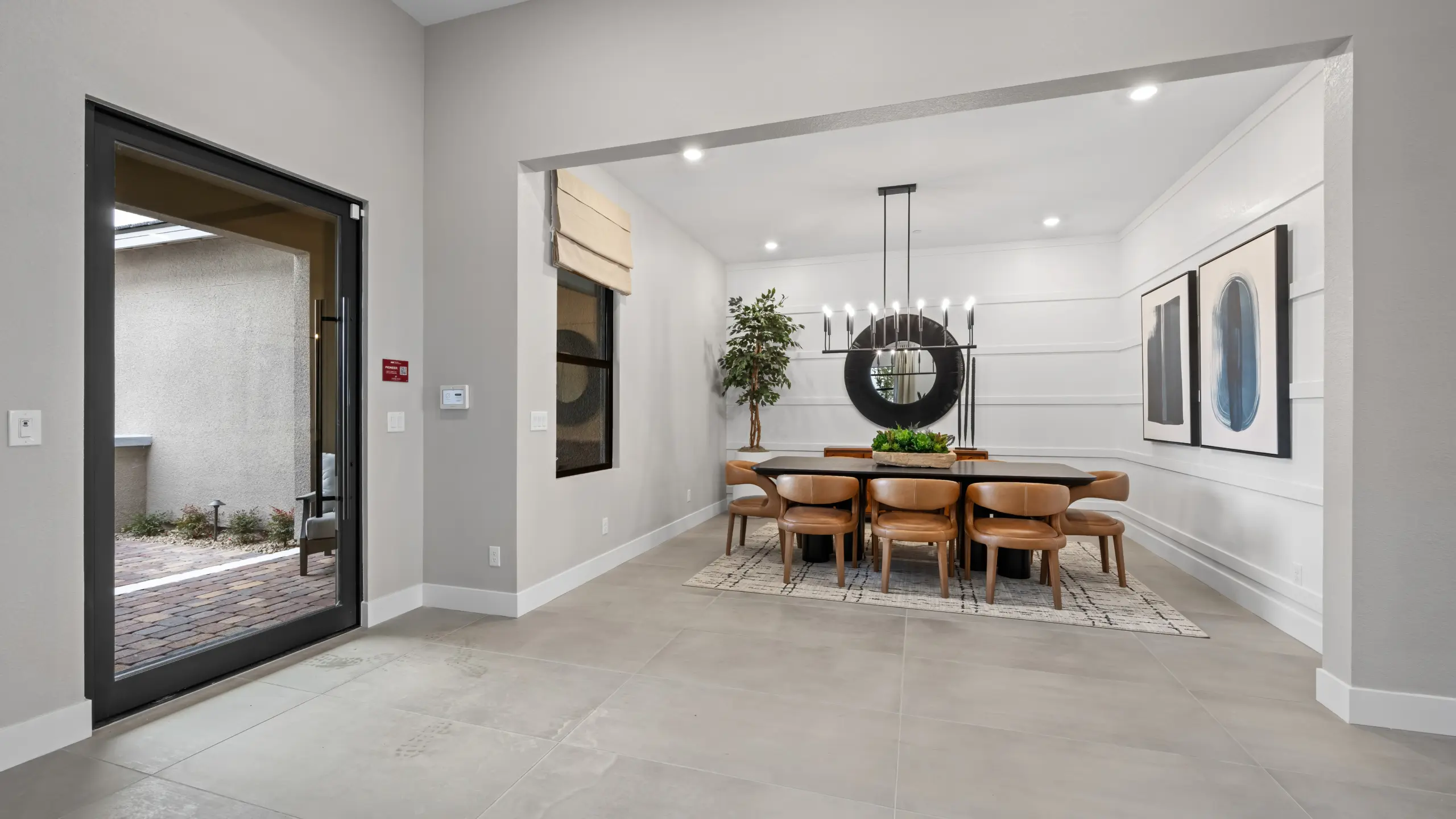 3-print-TM-Ashland-in-Summerlin-Pioneer-03