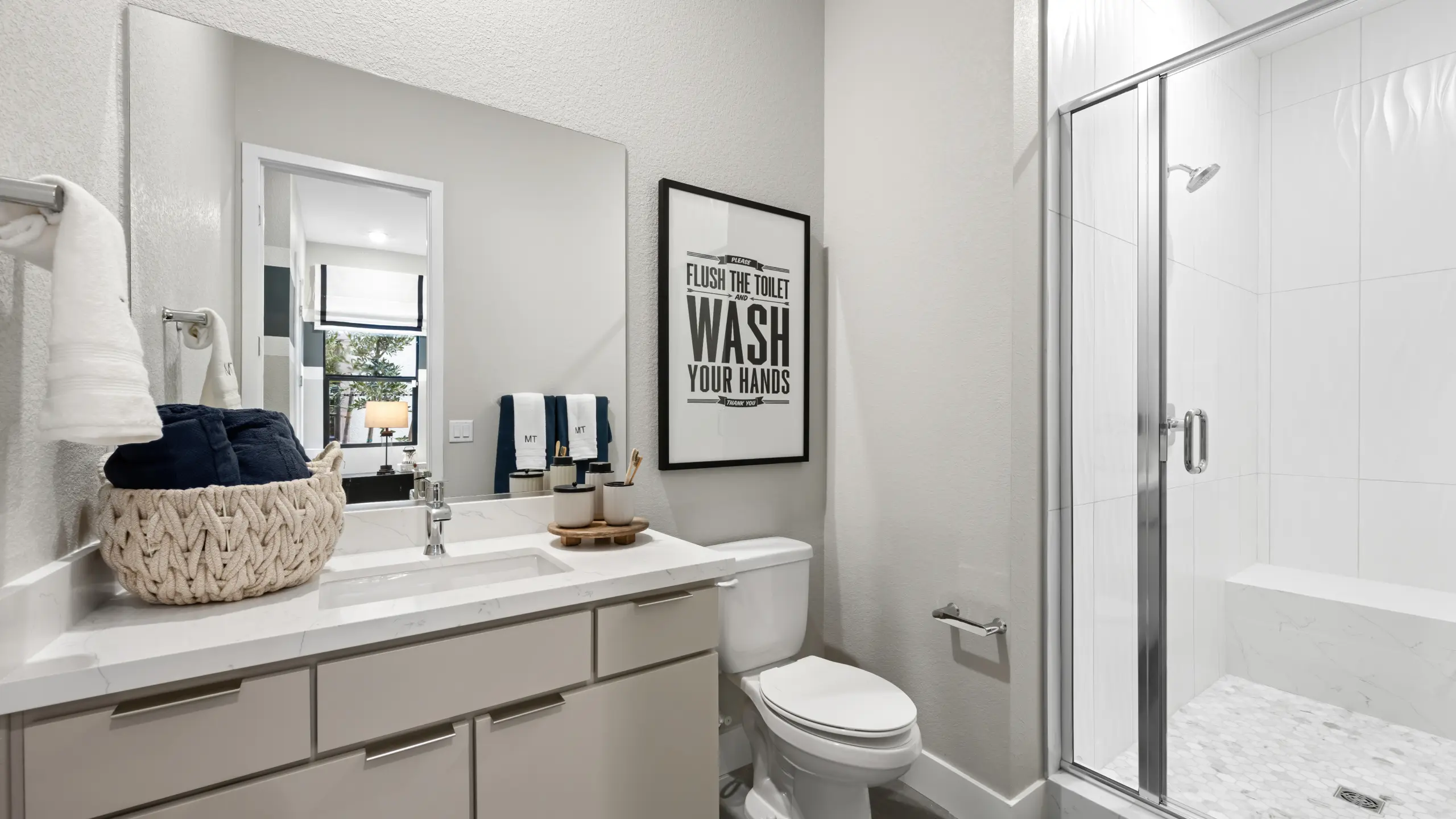 36-print-TM-Ashland-in-Summerlin-Pioneer-36