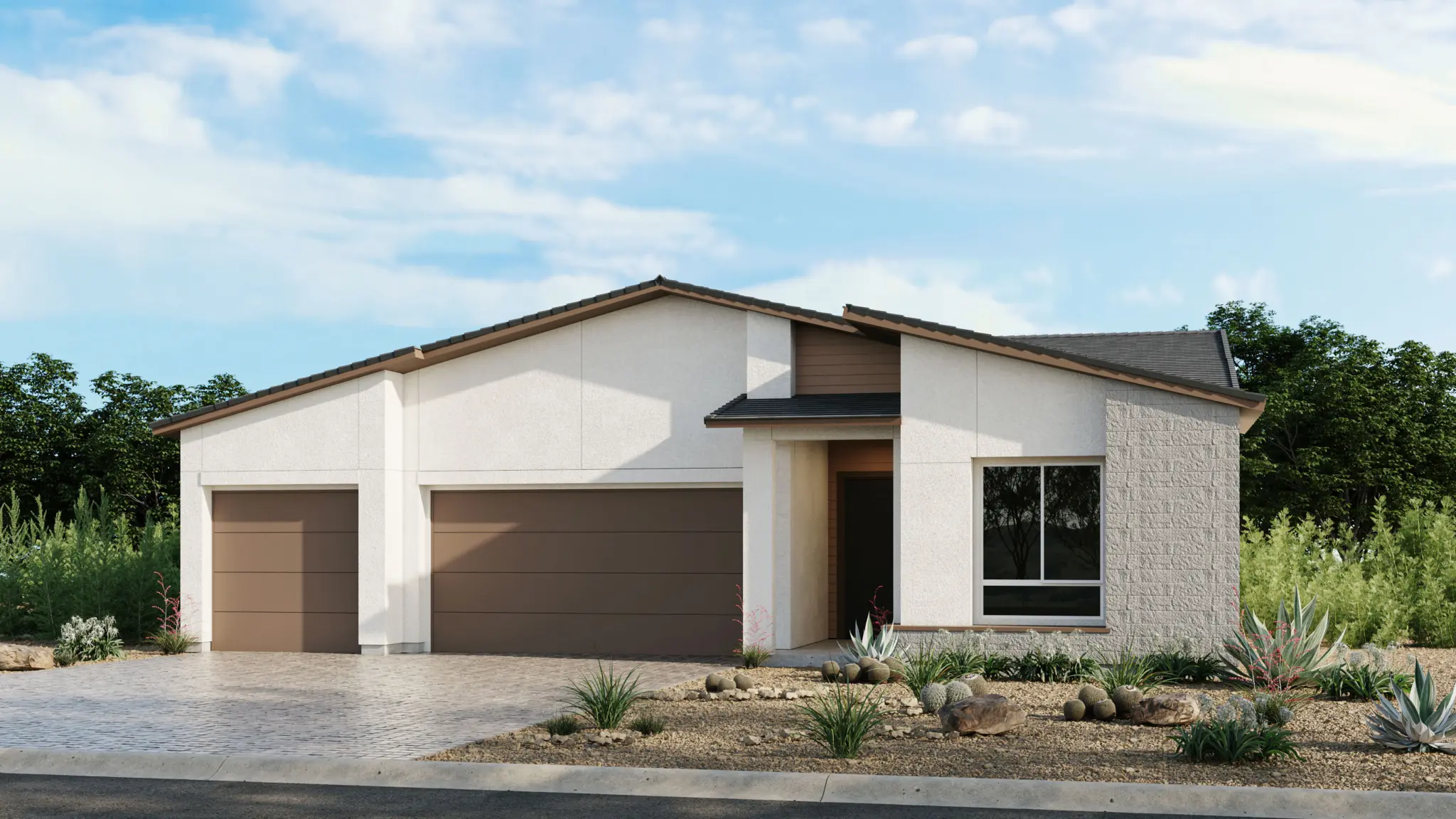 Colonial-exterior-B-scheme-4-2048×1152
