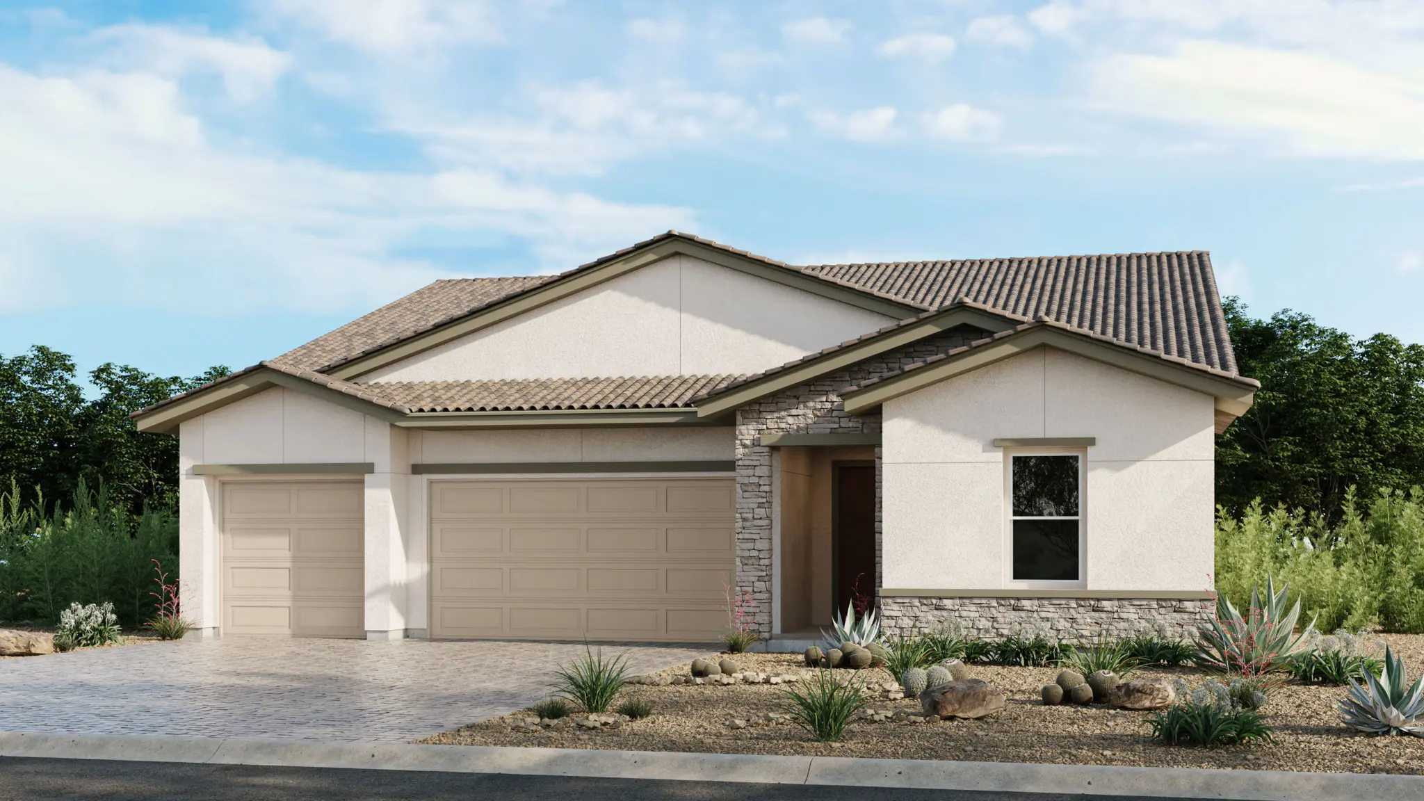 Colonial-exterior-C-scheme-7-2048×1152