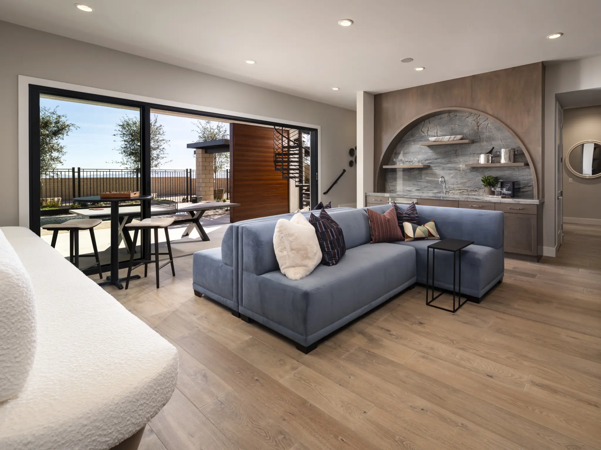 Glenrock_Blackwood_Basement_7178-2048×1536