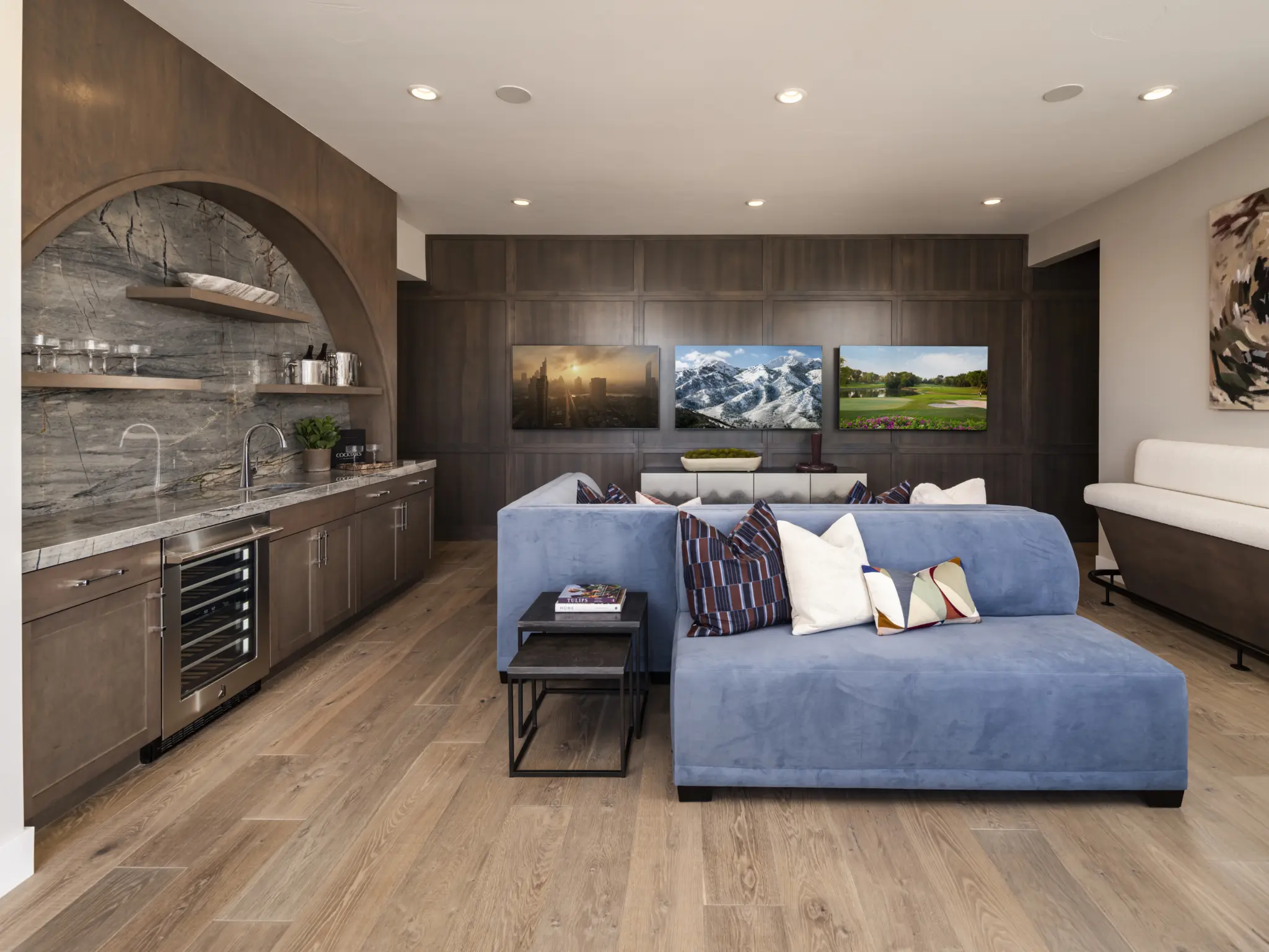 Glenrock_Blackwood_Basement_7196-2048×1536