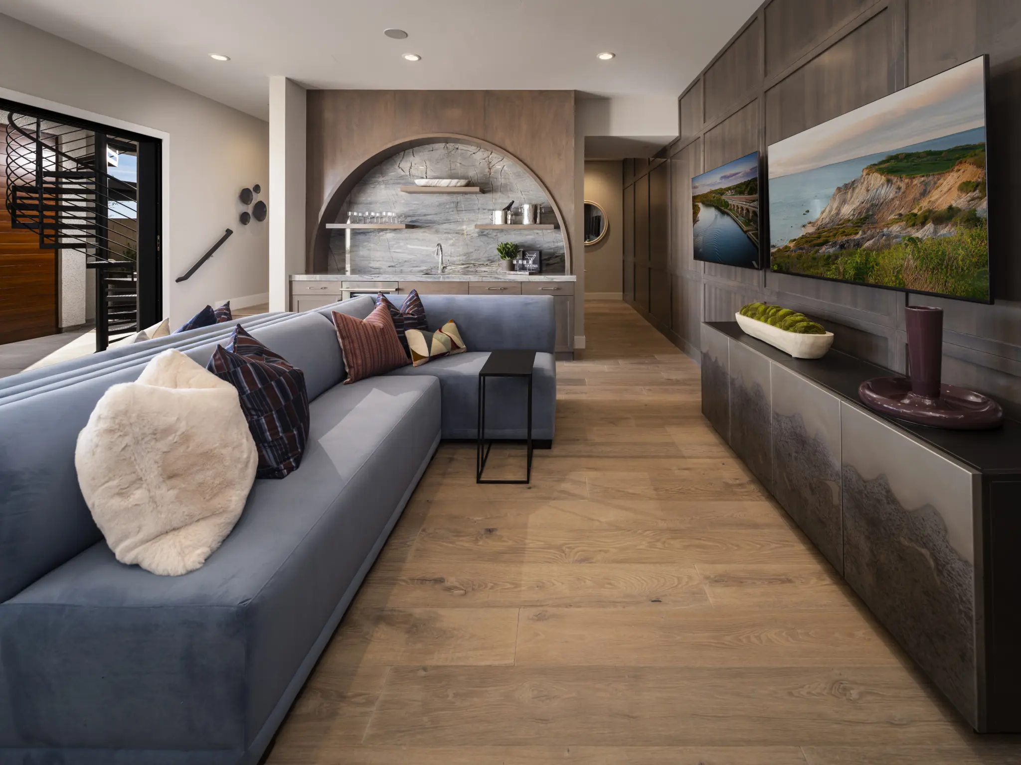 Glenrock_Blackwood_Basement_7204-2048×1536