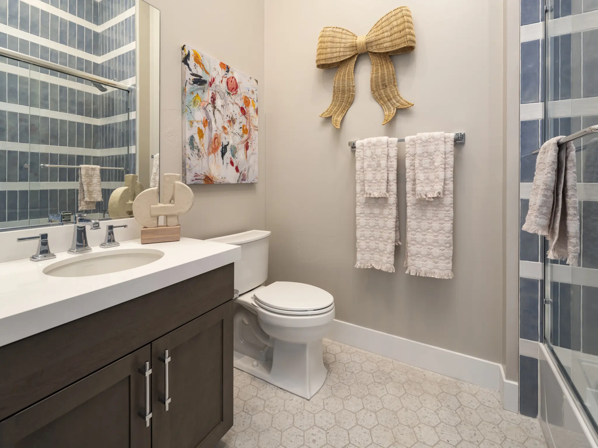 Glenrock_Blackwood_Bath_7251-2048×1536