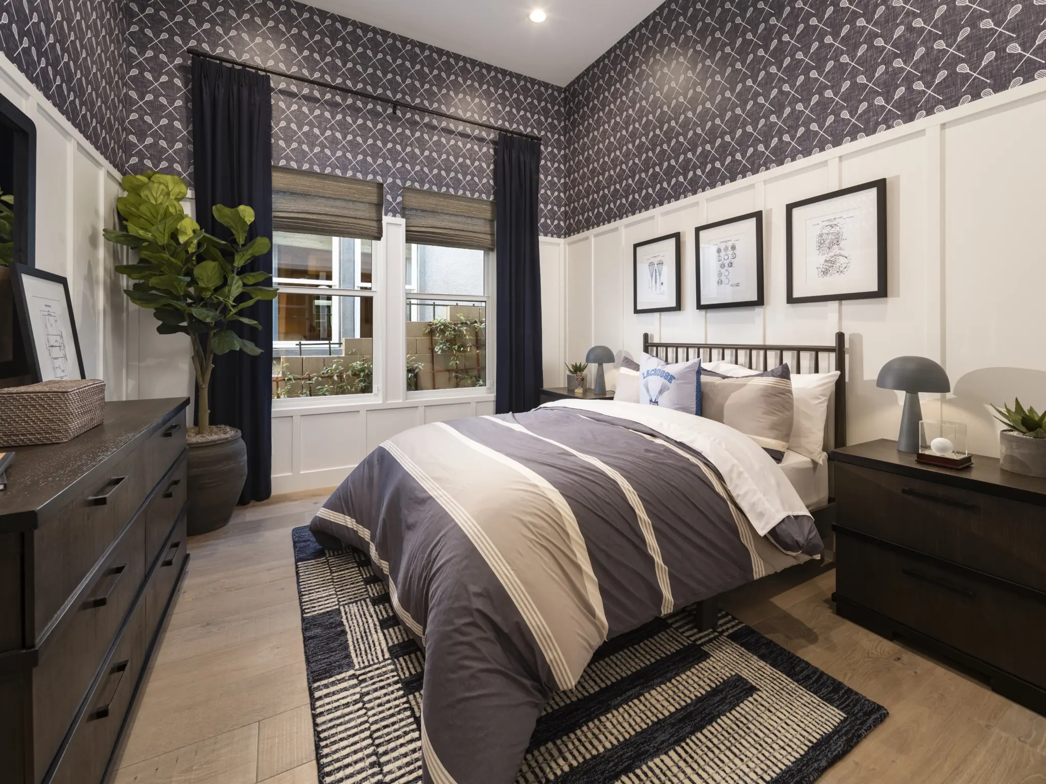Glenrock_Blackwood_Bedroom_7240-2048×1536