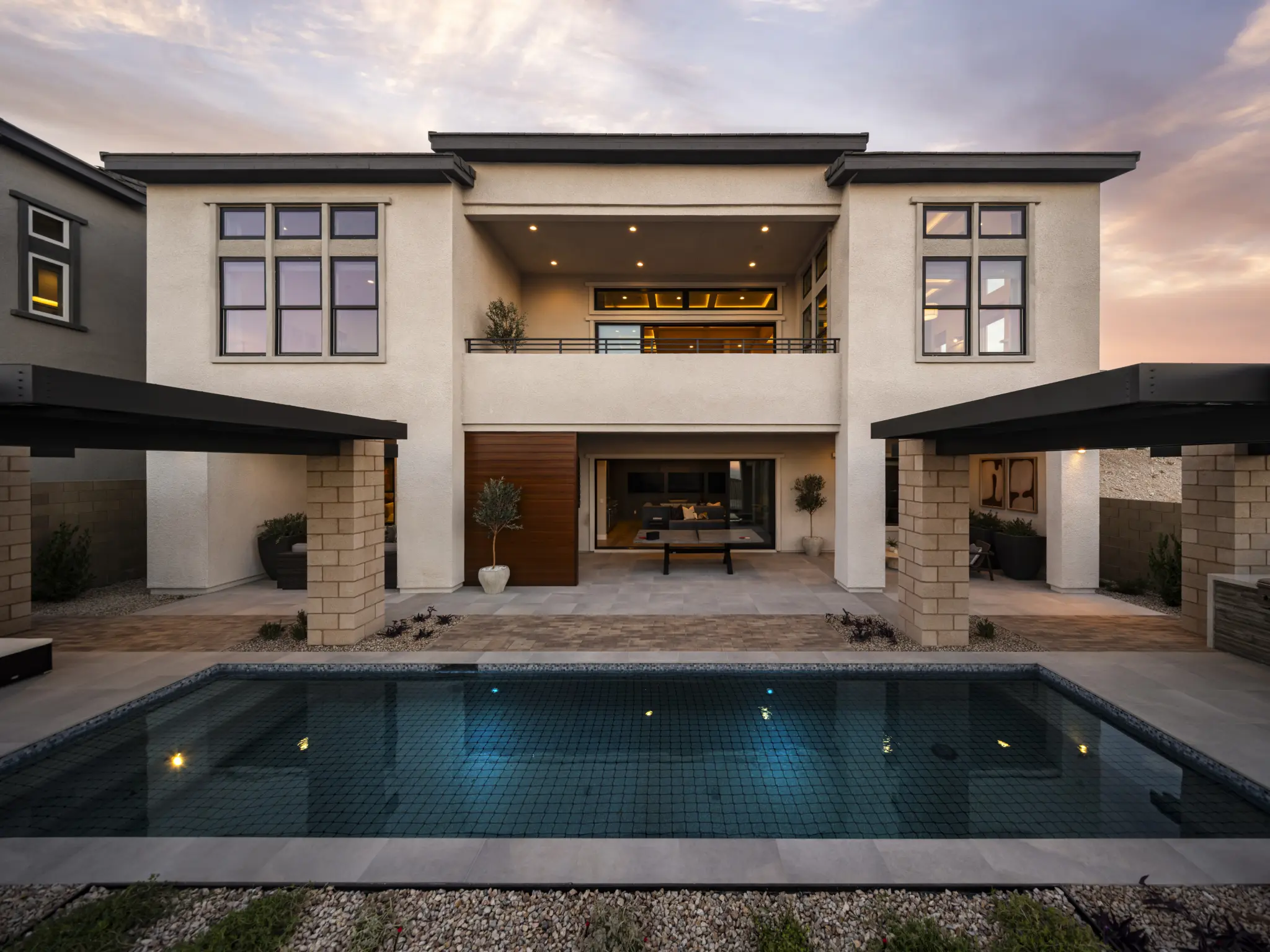 Glenrock_Blackwood_ElevationBK_7448-2048×1536